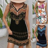 cms/erpbt/backend/web/uploads/erp/collection/images/Women clothes/YUNSHANSIU/EN863992/img_b/EN863992_img_b_1
